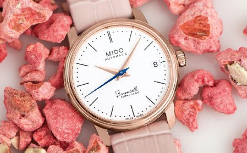 美度手表售后維修網(wǎng)點(diǎn)去哪里(美度手表日常使用須知)