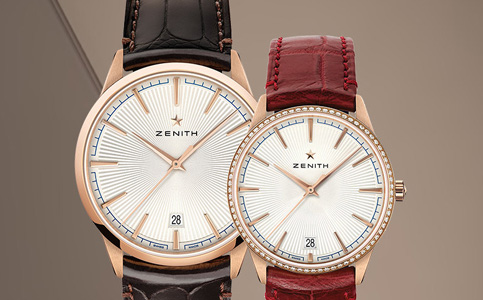 真力時手表售后服務網點（真力時手表日常保養的正確方法和技巧）