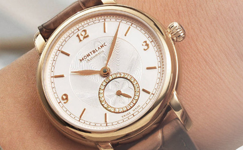 萬寶龍手表維修點售后服務電話（萬寶龍手表停走怎么處理？）