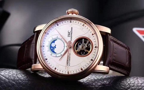 萬國手表特約維修（萬國手表佩戴事項(xiàng)）