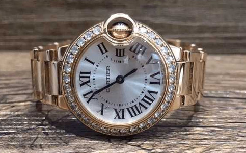 卡地亞手表保養(yǎng)一次需要多少錢（卡地亞手表機芯如何保養(yǎng)？）