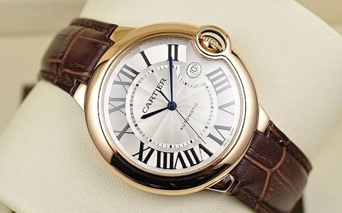 卡地亞手表售后客戶服務(wù)中心電話號(hào)碼（怎樣為卡地亞手表更換分針）
