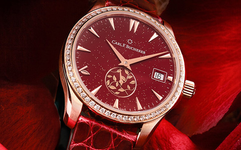 寶齊萊手表服務電話（寶齊萊手表進水應該怎么辦？）