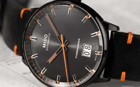 美度手表?yè)Q玻璃多少錢(qián)(美度手表表蒙的更換)