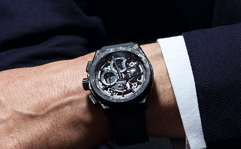 真力時(shí)手表維修保養(yǎng)服務(wù)（真力時(shí)手表走快了怎么處理）