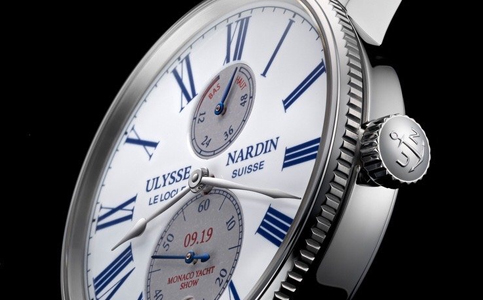 雅典手表維修服務(wù)點在哪(雅典手表進(jìn)水后會有什么影響)