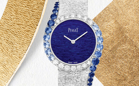 伯爵手表保養(yǎng)一次費(fèi)用多少錢(qián)（伯爵手表有水珠怎么解決？）