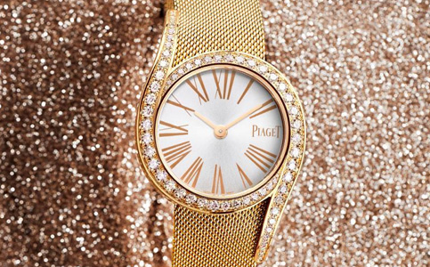 伯爵手表售后維修中心服務(wù)（伯爵手表劃痕的解決方法和注意事項(xiàng)）