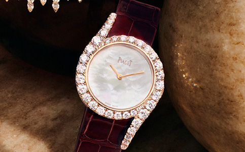 伯爵手表全國維修點（伯爵手表表蒙起霧應該怎么辦）