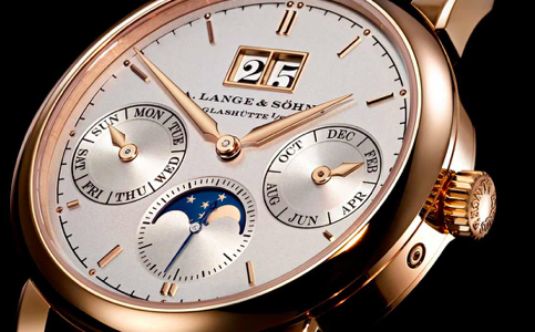 朗格手表全國(guó)維修點(diǎn)（朗格手表進(jìn)水應(yīng)該怎么辦）