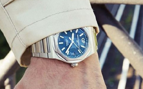 芝柏手表怎么保養(yǎng)(芝柏手表的機芯養(yǎng)護)