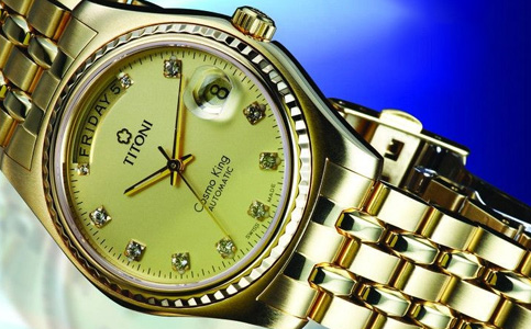 梅花手表修理部電話（梅花手表走時不準的解決辦法）