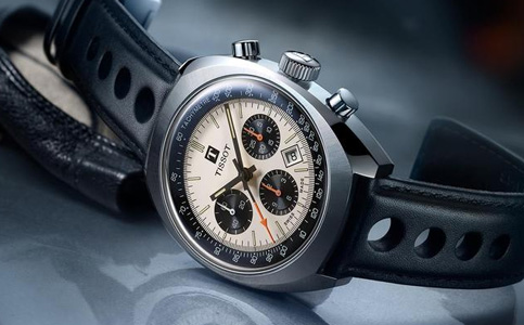 天梭南通服務中心地址