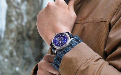 上海萬寶龍專修店電話號(hào)碼