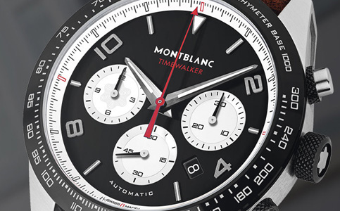 萬寶龍服務(wù)中心太原（萬寶龍手表表蒙清潔保養(yǎng)的方法）