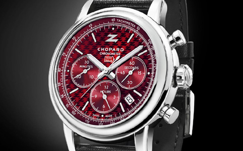 蕭邦售后電話溫州(蕭邦手表表盤生銹的解決方法)