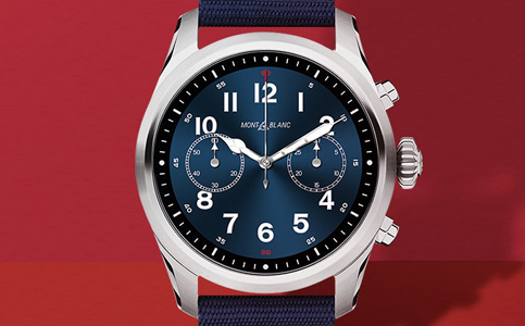 萬寶龍南昌服務中心地址