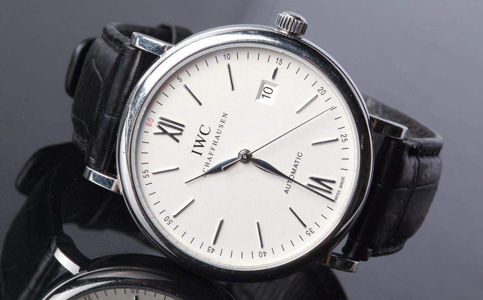 萬國手表售后維修點(怎樣保養萬國手表)