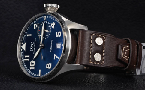 廣州是否有專修萬國手表的店