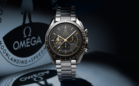 重慶有歐米茄維修服務（如何調整歐米茄手表表帶長度）