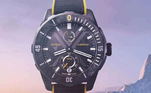 雅典手表國內保養網點(如何解決雅典手表走慢的問題)