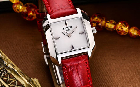 天梭手表服務中心大連（天梭手表表盤生銹怎么解決）