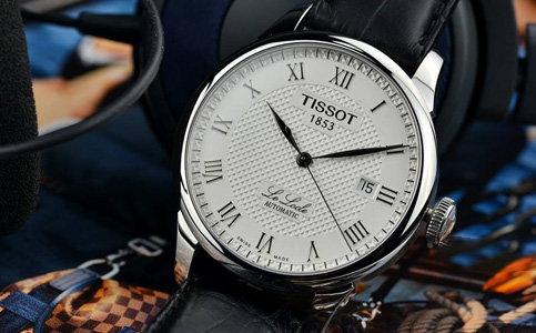 昆明天梭手表售后在哪里維修(手表常見問(wèn)題)