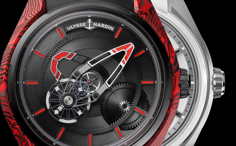 西安雅典手表售后(雅典手表的佩戴注意事項(xiàng))