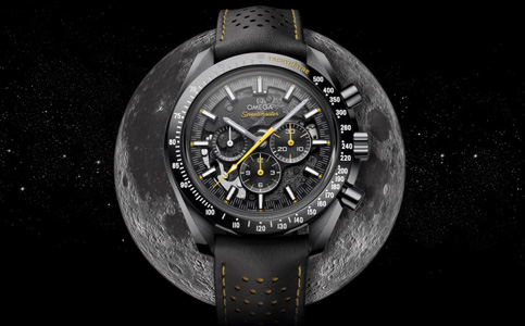 南寧歐米茄手表維修(歐米茄手表表殼生銹處理方法)