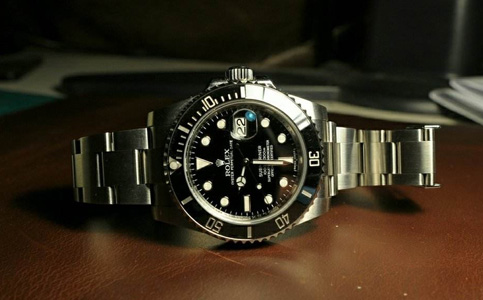 勞力士重慶維修店(勞力士手表進(jìn)水了)