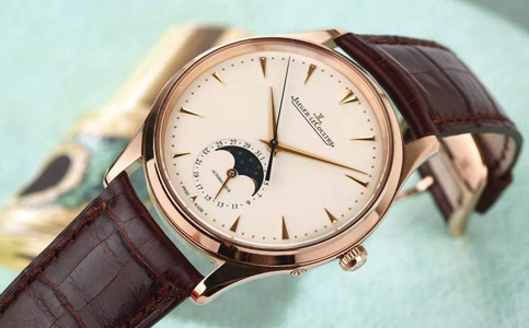 濟南積家維修總部(積家手表常見問題)