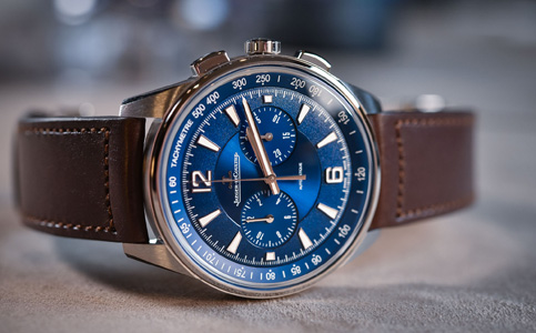 昆明積家手表官網(wǎng)旗艦店維修