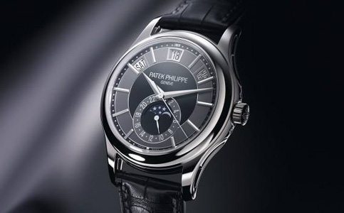 百達(dá)翡麗海口維修點(diǎn)（百達(dá)翡麗手表的分針時(shí)針停走怎樣解決）