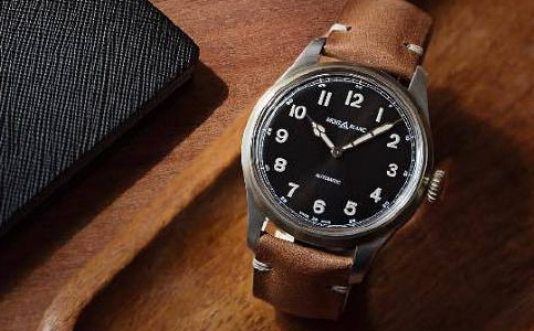 萬(wàn)寶龍昆明服務(wù)中心地址