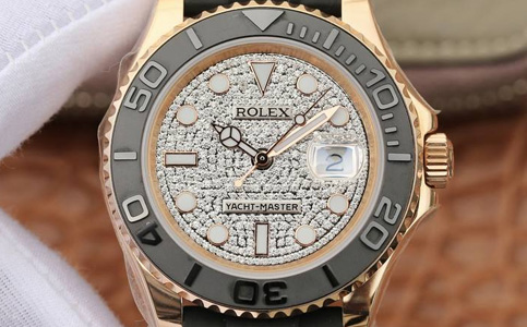 杭州勞力士維修店（解決勞力士手表劃痕問題的技巧）