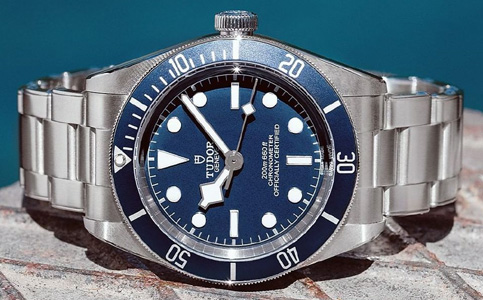 帝舵服務中心大連(帝舵手表表蒙破裂怎樣解決)