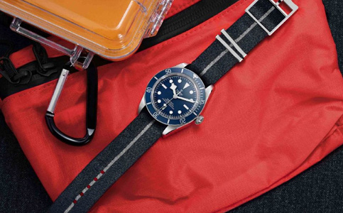 合肥帝舵手表維修點(diǎn)(帝舵手表磕碰的處理方法以及預(yù)防措施)