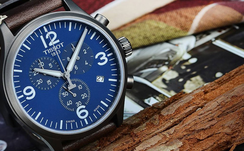 天梭門店地址查詢長沙店(天梭停走解決方法)