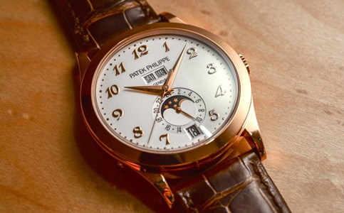 百達翡麗東莞維修網點(百達翡麗手表進水怎么辦)