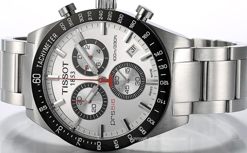 天梭哈爾濱售后電話電話號碼