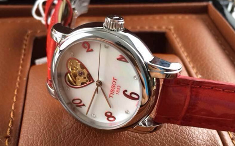 長沙天梭手表售后在哪里維修(怎么查找天梭熱線)