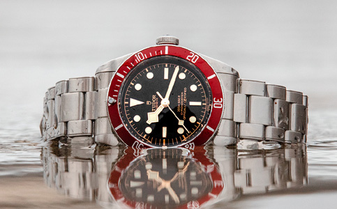 帝舵鄭州服務中心（帝舵手表停走怎么辦）