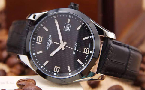 武漢浪琴手表維修點售后服務電話