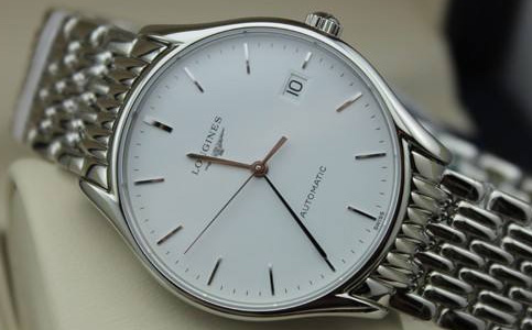 深圳修浪琴手表在哪里（浪琴手表機芯受損處理的方法）