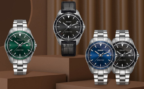 雷達寧波官方維修總部地址(雷達手表機芯受損處理辦法)