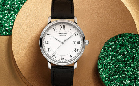 廣州萬寶龍手表官方售后維修中心(萬寶龍手表的佩戴誤區(qū))