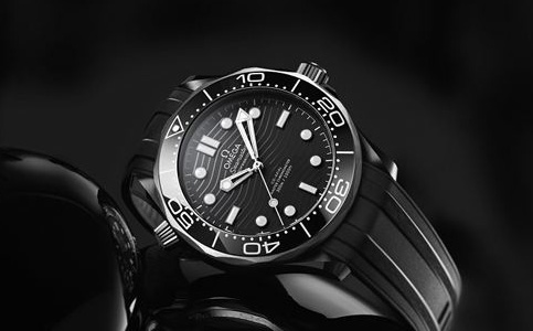 歐米茄貴陽官方維修點地址(歐米茄手表走快怎么回事)