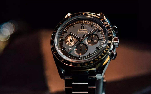 歐米茄成都維修服務點(歐米茄手表出現劃痕)