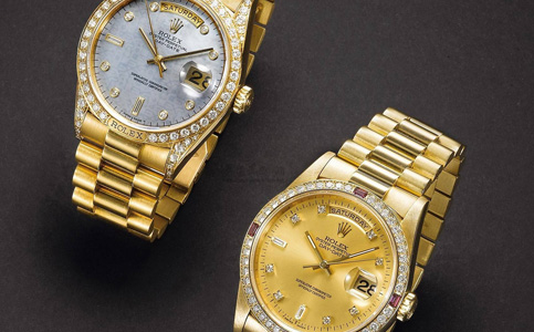 勞力士手表蘇州維修的地址(更換勞力士表蒙的費用)