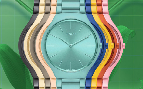 雷達(dá)重慶官方維修點(diǎn)地址